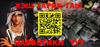 дистиллят марихуана Можга
